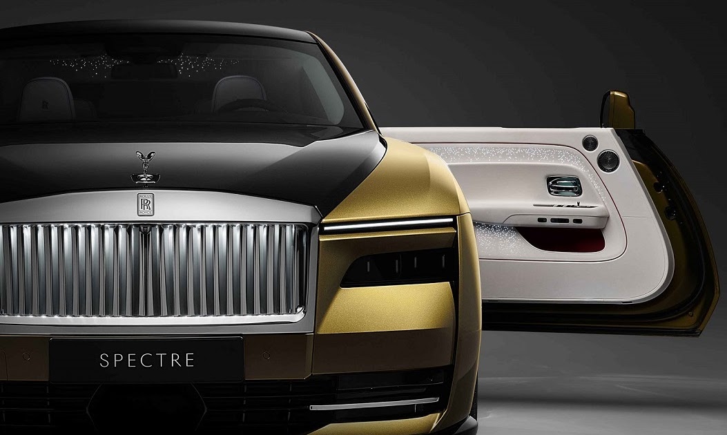 Blog Article 4249, Read More...